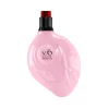 V.6 Pink Heart - The Heart Of Ecstasy EDP 90ml - Lore Perfumery 1 V.6 Pink Heart - The Heart Of Ecstasy EDP 90ml - Lore Perfumery -Home Fragrance map of the heart v.6 pink heart of ecstasy edp 90ml