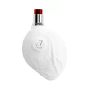V.7 White Heart - The Heart Of Love EDP 90ml - Lore Perfumery