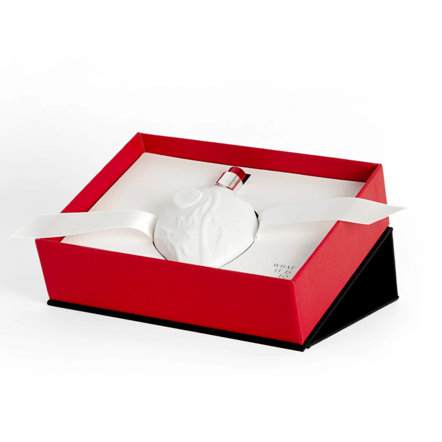 V.7 White Heart - The Heart Of Love EDP 90ml - Lore Perfumery 5 V.7 White Heart - The Heart Of Love EDP 90ml - Lore Perfumery - Image 3