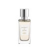 Nuit De Megève EDP 30ml - Lore Perfumery -Home Fragrance megeve