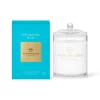 Melbourne Muse Candle 380g - Lore Perfumery