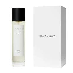 Home Fragrance -Home Fragrance mihan aromatics kirra curl edp 100ml box