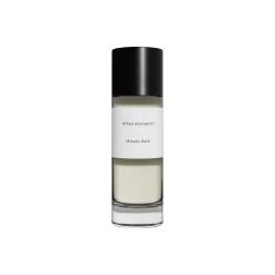 Mikado Bark EDP 30ml - Lore Perfumery