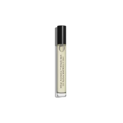 Mikado Bark Parfum Oil 8ml - Lore Perfumery