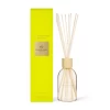 Montego Bay Rhythm Diffuser 250ml - Lore Perfumery -Home Fragrance montego bay rhythm diffuser