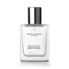 White Moss EDC 100ml - Lore Perfumery -Home Fragrance muschio bianco edc 100