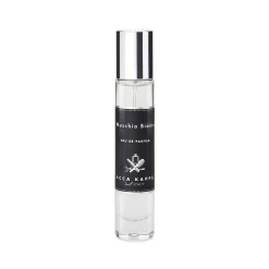 White Moss EDP 15ml - Lore Perfumery