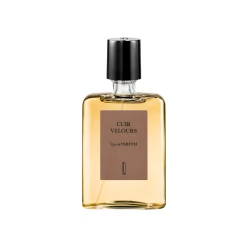 Cuir Velours EDP 50ml - Lore Perfumery