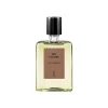 Iris Cendré EDP 50ml - Lore Perfumery -Home Fragrance naomigoodsir iriscendre 50ml edp