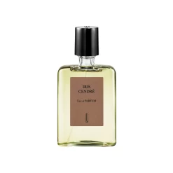 Iris Cendré EDP 50ml - Lore Perfumery
