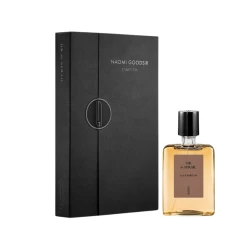 Or Du Sérail EDP 50ml - Lore Perfumery 6 Or Du Sérail EDP 50ml - Lore Perfumery -Home Fragrance naomigoodsir ordeserail 50ml edp