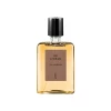 Or Du Sérail EDP 50ml - Lore Perfumery -Home Fragrance naomigoodsir orduserail 50ml edp
