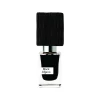 Black Afgano Parfum 30ml - Lore Perfumery -Home Fragrance nasomatto blackafgano 30ml parfum
