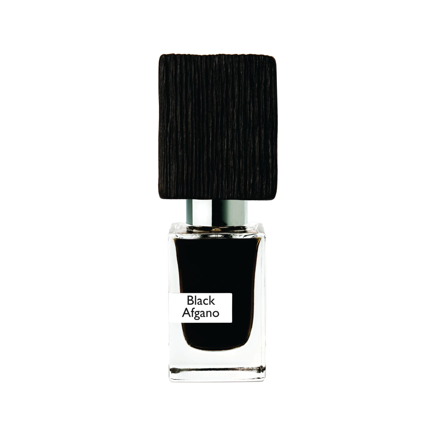 Black Afgano Parfum 30ml - Lore Perfumery 3 Black Afgano Parfum 30ml - Lore Perfumery
