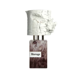Blamage Parfum 30ml - Lore Perfumery