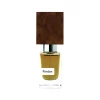 Pardon Parfum 30ml - Lore Perfumery 1 Pardon Parfum 30ml - Lore Perfumery -Home Fragrance nasomatto pardon 30ml parfum
