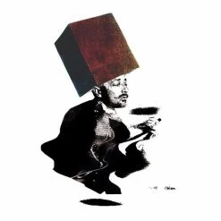 Pardon Parfum 30ml - Lore Perfumery -Home Fragrance nasomatto pardon 30ml parfum styled 1