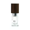Silver Musk Parfum 30ml - Lore Perfumery -Home Fragrance nasomatto silvermusk 30ml parfum
