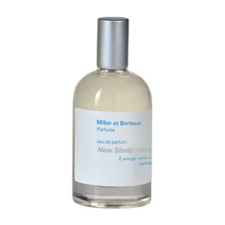 (New Study) Postcards EDP 100ml - Lore Perfumery