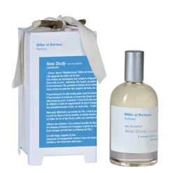 Home Fragrance -Home Fragrance new study boxed