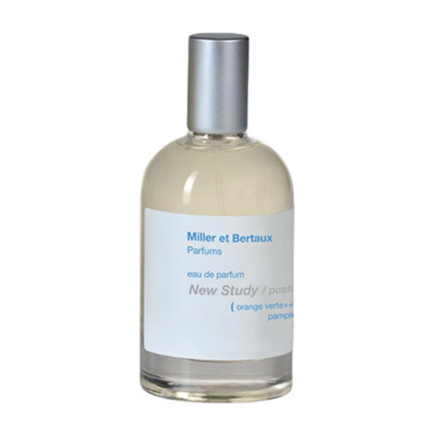 (New Study) Postcards EDP 100ml - Lore Perfumery 3 (New Study) Postcards EDP 100ml - Lore Perfumery