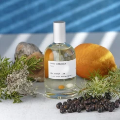 Oh, OoOoH... Oh EDP 100ml - Lore Perfumery -Home Fragrance oh styled