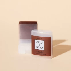 LAB Balm - 02 Ganache 10g - Lore Perfumery