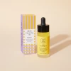 Addio Cleansing Oil 30ml - Lore Perfumery -Home Fragrance olio e osso addio cleansing oil 30ml