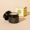 Balm Vita 45g - Lore Perfumery -Home Fragrance olio e osso balm vita 45g