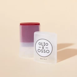 Bold Balm - No. 03 Crimson 10g - Lore Perfumery