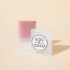 Light & Bright Balm - No. 14 Dusty Rose 10g - Lore Perfumery -Home Fragrance olio e osso light bright balm no 14 dusty rose 10g