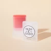 Light & Bright Balm - No. 02 French Melon 10g - Lore Perfumery -Home Fragrance olio e osso light bright balm no 2 french melon 10g