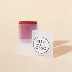 Shimmer Balm - No. 13 Poppy 10g - Lore Perfumery