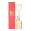 One Night In Rio Diffuser 250ml - Lore Perfumery -Home Fragrance one night in rio diffuser