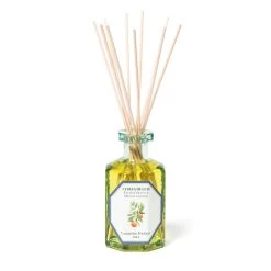 Orange Blossom Diffuser 190ml - Lore Perfumery