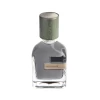 Megamare Parfum Extract 50ml - Lore Perfumery -Home Fragrance ortoparisi megamare 50ml parfumextract