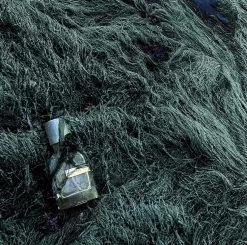 Megamare Parfum Extract 50ml - Lore Perfumery -Home Fragrance ortoparisi megamare 50ml parfumextract styled 1