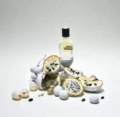 Seminalis Parfum Extract 50ml - Lore Perfumery -Home Fragrance ortoparisi seminalis 50ml parfumextract styled 1