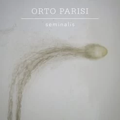 Seminalis Parfum Extract 50ml - Lore Perfumery -Home Fragrance ortoparisi seminalis 50ml parfumextract styled