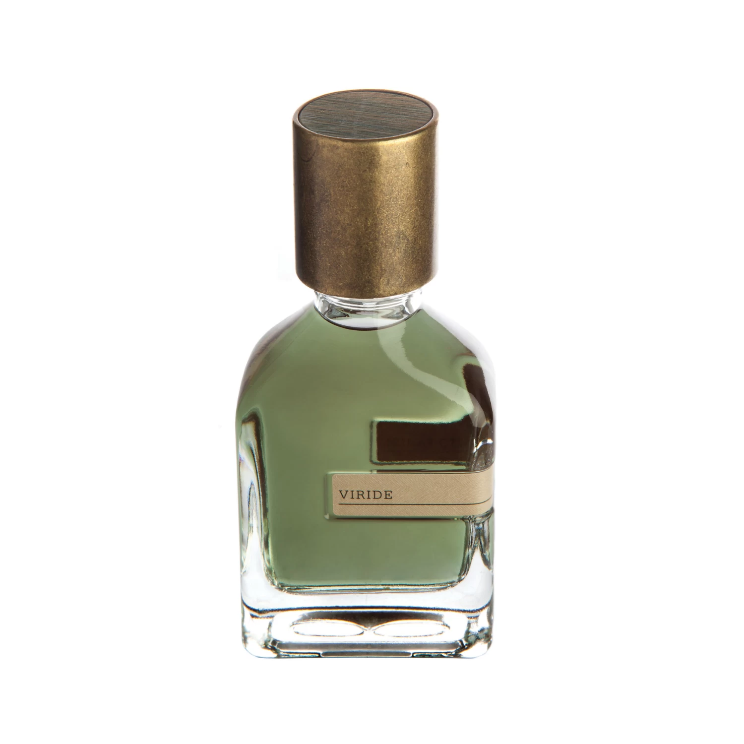 Viride Parfum Extract 50ml - Lore Perfumery 3 Viride Parfum Extract 50ml - Lore Perfumery