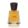 1270 EDP 100ml - Lore Perfumery