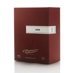 Home Fragrance -Home Fragrance p frapin cie 1270 edp 100ml 2