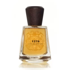 1270 EDP 100ml - Lore Perfumery