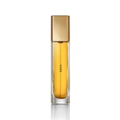 1270 EDP 15ml - Lore Perfumery
