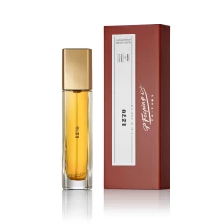 Home Fragrance -Home Fragrance p frapin cie 1270 edp 15ml box
