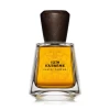 1270 Extreme EDP 100ml - Lore Perfumery -Home Fragrance p frapin cie 1270 extreme edp 100ml