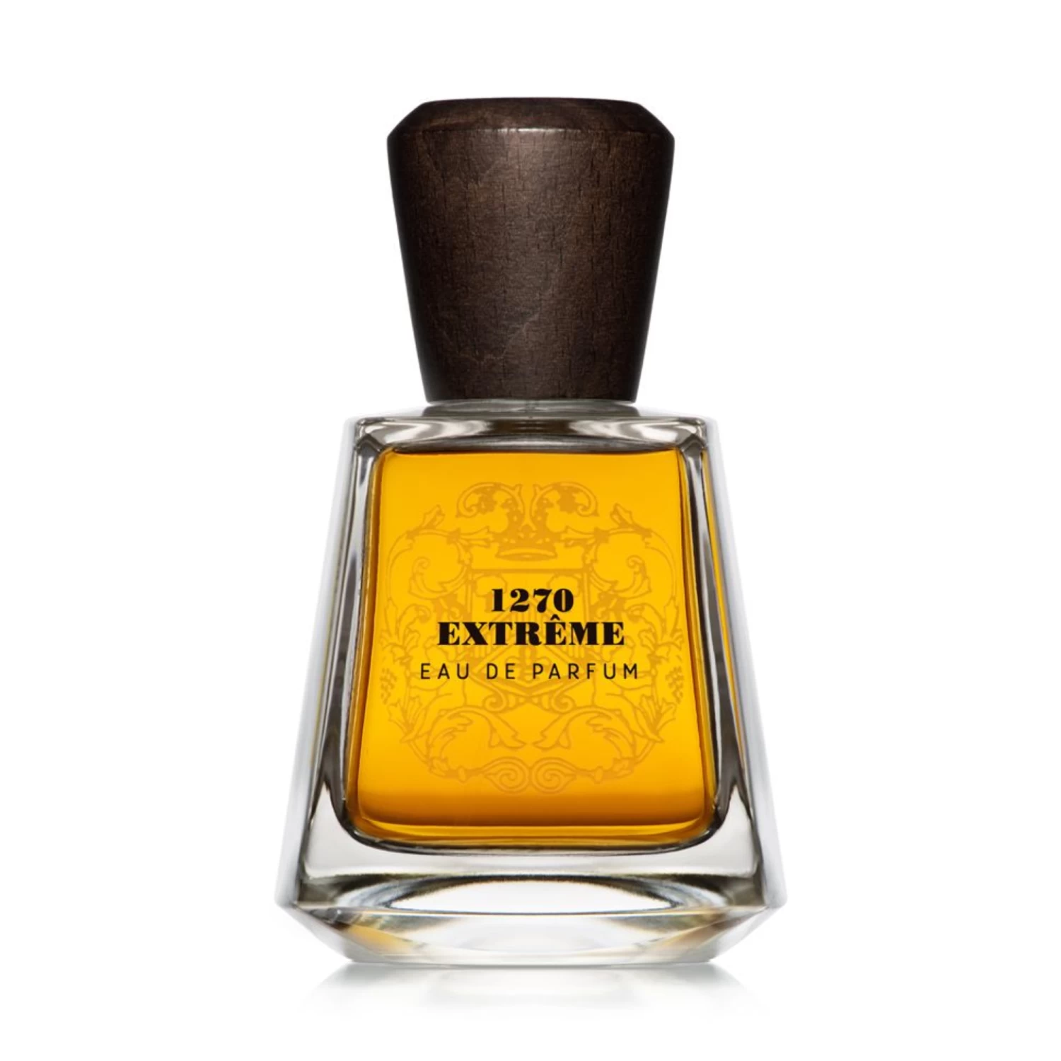 1270 Extreme EDP 100ml - Lore Perfumery 3 1270 Extreme EDP 100ml - Lore Perfumery
