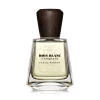Bois Blanc EDP 100ml - Lore Perfumery -Home Fragrance p frapin cie bois blanc edp 100ml