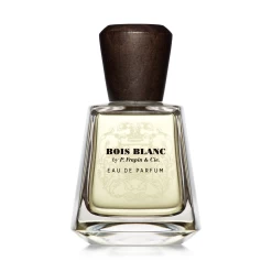 Bois Blanc EDP 100ml - Lore Perfumery