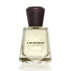 L'Humaniste EDP 100ml - Lore Perfumery